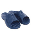 DEMAR - Dámské pantofle BAHAMA 4720 D modré