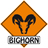 Bighorn